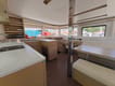 Catamaran OLEANDER  – best yacht rental in Caribbean | Yacht4Less
