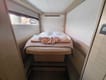 Enjoy Caribbean with Catamaran OLEANDER  rental | Yacht4Less
