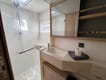 Catamaran OLEANDER  charter deals in Caribbean | Yacht4Less
