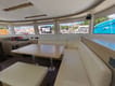 Catamaran MURRAYA – best yacht rental in Caribbean | Yacht4Less