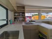 Book Catamaran MURRAYA for your sailing holiday in Caribbean | Yacht4Less