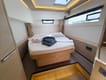 Enjoy Caribbean with Catamaran MURRAYA rental | Yacht4Less