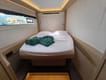 Sailing vacation in Caribbean on Catamaran MURRAYA | Yacht4Less