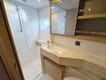 Catamaran MURRAYA charter deals in Caribbean | Yacht4Less