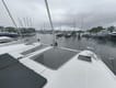 Book Catamaran PERIWINKLE for your sailing holiday in Caribbean | Yacht4Less