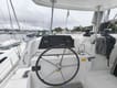 Catamaran PERIWINKLE – best yacht rental in Caribbean | Yacht4Less