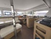 Sailing vacation in Caribbean on Catamaran PERIWINKLE | Yacht4Less