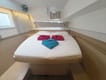 Discover Caribbean on Catamaran PERIWINKLE | Yacht4Less