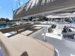 Explore Caribbean aboard Catamaran HOLLYHOCK | Yacht4Less