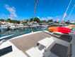 Book Catamaran HOLLYHOCK for your sailing holiday in Caribbean | Yacht4Less