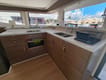 Sailing vacation in Caribbean on Catamaran HOLLYHOCK | Yacht4Less