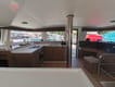 Enjoy Caribbean with Catamaran HOLLYHOCK rental | Yacht4Less