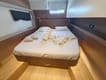 Catamaran HOLLYHOCK charter deals in Caribbean | Yacht4Less