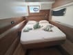 Discover Caribbean on Catamaran HOLLYHOCK | Yacht4Less
