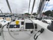 Explore Caribbean aboard Catamaran ALLAMANDA | Yacht4Less