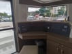Catamaran ALLAMANDA – best yacht rental in Caribbean | Yacht4Less