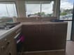 Sailing vacation in Caribbean on Catamaran ALLAMANDA | Yacht4Less