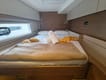 Discover Caribbean on Catamaran ALLAMANDA | Yacht4Less