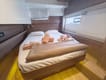 Enjoy Caribbean with Catamaran ALLAMANDA rental | Yacht4Less