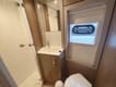 Catamaran ALLAMANDA charter deals in Caribbean | Yacht4Less