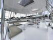 Explore Caribbean aboard Catamaran TUBEROSE | Yacht4Less