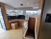 Sailing vacation in Caribbean on Catamaran TUBEROSE | Yacht4Less