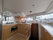 Book Catamaran TUBEROSE for your sailing holiday in Caribbean | Yacht4Less