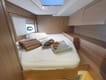 Discover Caribbean on Catamaran TUBEROSE | Yacht4Less
