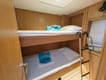 Catamaran TUBEROSE charter deals in Caribbean | Yacht4Less
