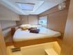 Enjoy Caribbean with Catamaran TUBEROSE rental | Yacht4Less