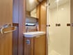 Experience Caribbean on Catamaran TUBEROSE | Yacht4Less
