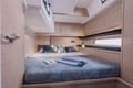 Sailing vacation in Caribbean on Sailboat GLOXINIA | Yacht4Less