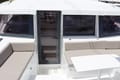 Book Catamaran Dorothea for your sailing holiday in BVI | Yacht4Less