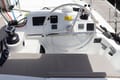 Catamaran Dorothea – best yacht rental in BVI | Yacht4Less