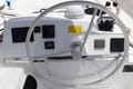 Sailing vacation in BVI on Catamaran Dorothea | Yacht4Less