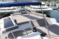 Catamaran Dorothea charter deals in BVI | Yacht4Less