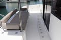 Experience BVI on Catamaran Dorothea | Yacht4Less