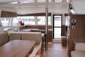 Catamaran Dorothea available to rent in BVI | Yacht4Less