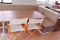 Plan your sailing vacation in BVI with Catamaran Dorothea | Yacht4Less