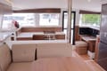 Charter a Catamaran Dorothea rental in BVI with or without a skipper | Yacht4Less