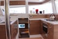 Rent Catamaran Dorothea in BVI | Yacht4Less
