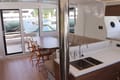 Best Price for a Catamaran Dorothea rental in BVI | Yacht4Less