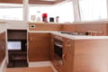 Explore BVI aboard Catamaran Dorothea | Yacht4Less