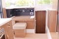 Enjoy BVI with Catamaran Dorothea rental | Yacht4Less