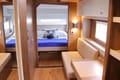 Discover BVI on Catamaran Dorothea | Yacht4Less