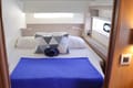 Catamaran Dorothea charter deals in BVI | Yacht4Less