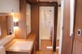 Experience BVI on Catamaran Dorothea | Yacht4Less