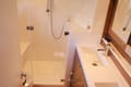 Catamaran Dorothea affordable yacht charter in BVI | Yacht4Less