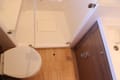 Rent Catamaran Dorothea in BVI | Yacht4Less