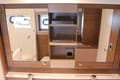 Best Price for a Catamaran Dorothea rental in BVI | Yacht4Less